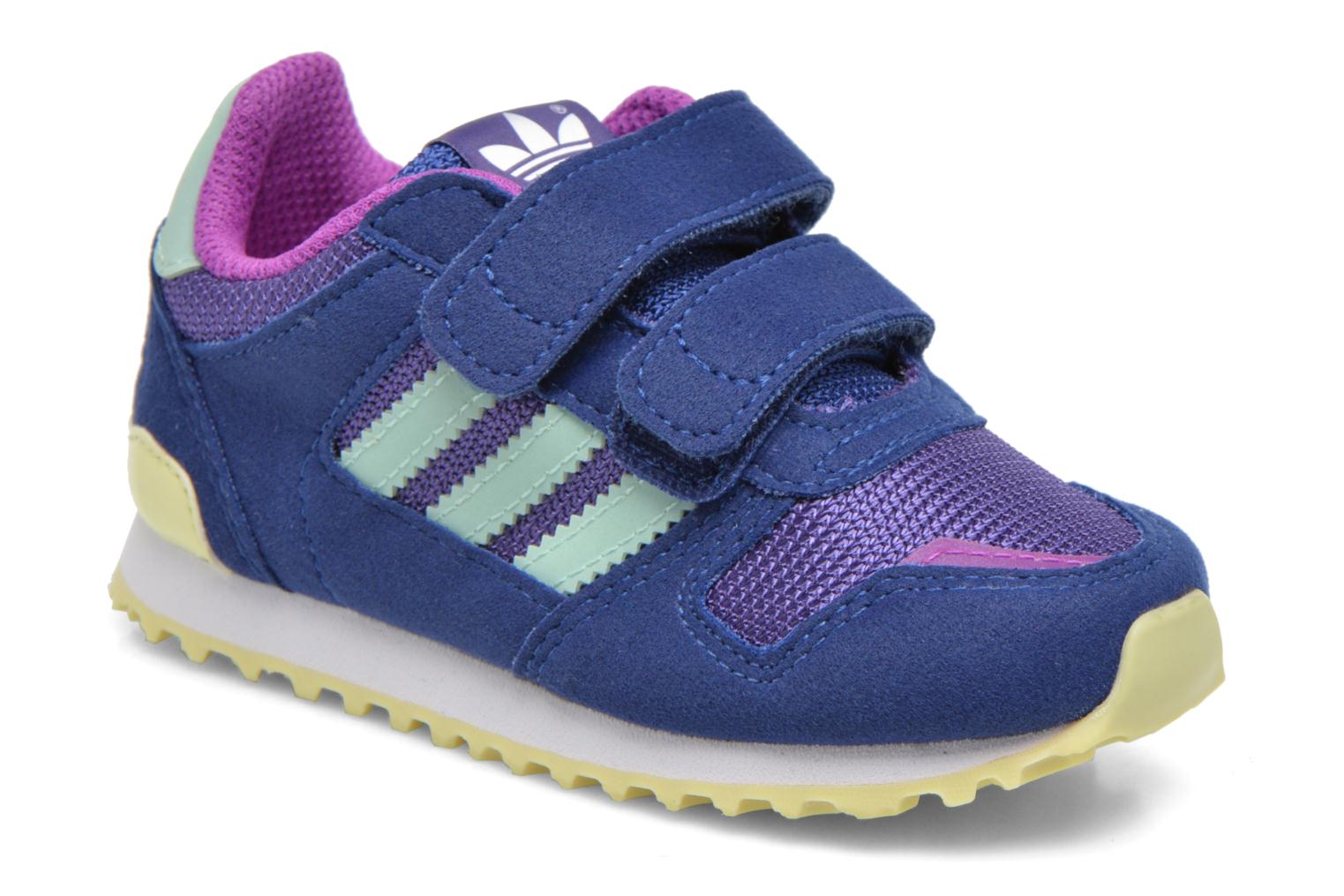 adidas zx 700 kids